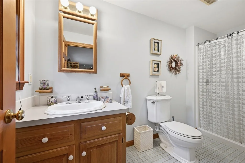 Photo of 71 Compass Way