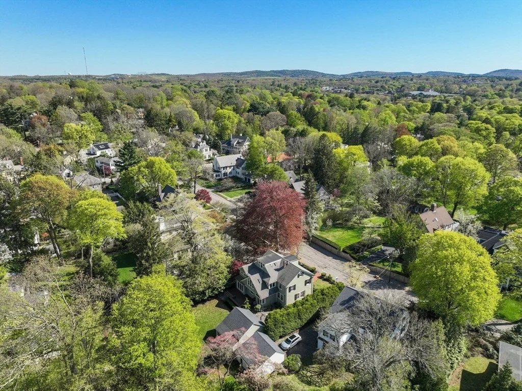 Photo of 70 Morton Rd