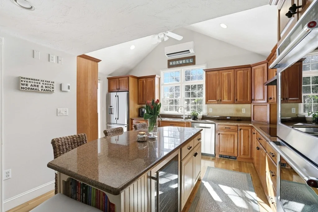 Photo of 23 John Neil Dr