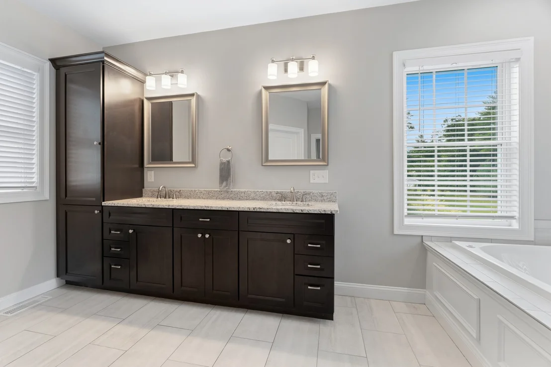 Photo of 14 Stone Ridge Dr