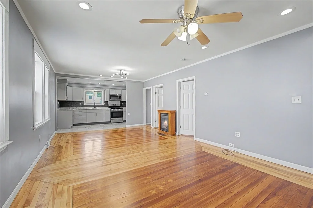 Photo of 496 Tucker St