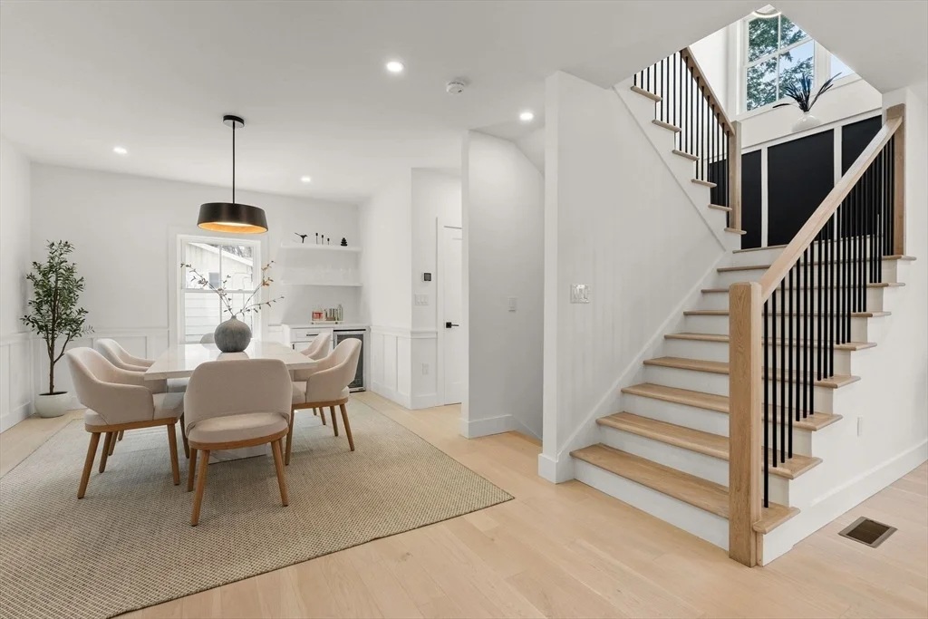 Photo of 7 Nelson Road