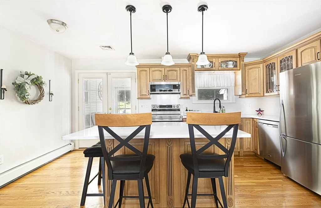 Photo of 3 Oneil Dr
