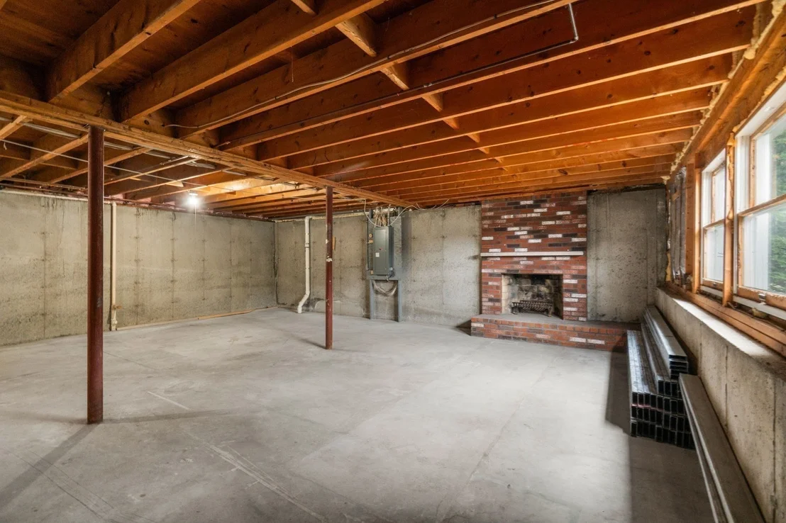 Photo of 14 Glenn Ave