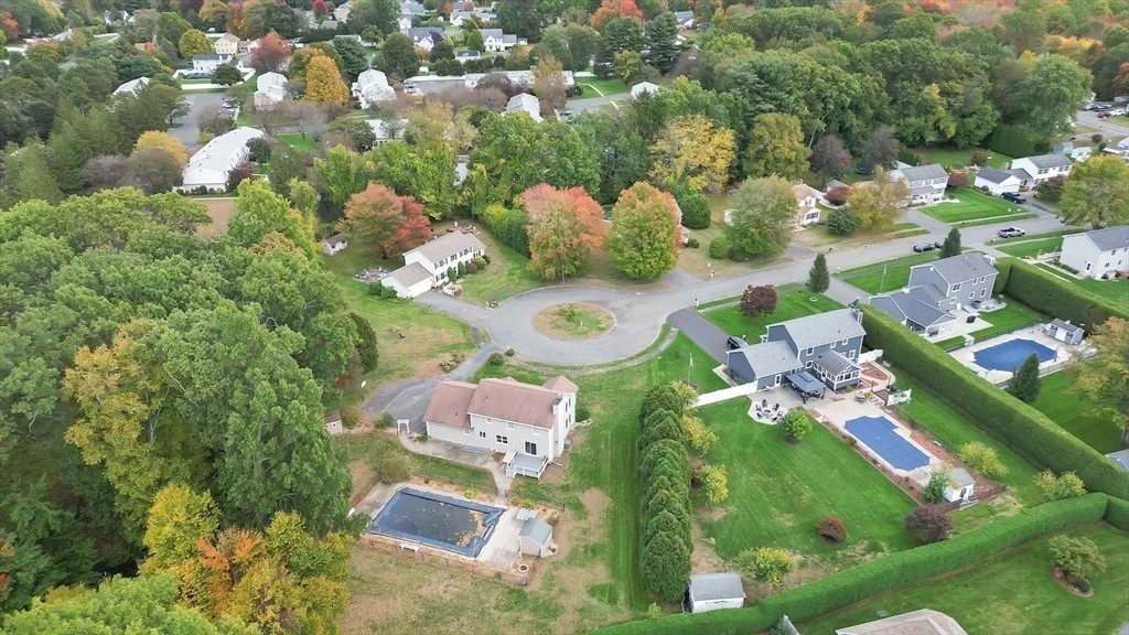 Photo of 49 Hearthstone Dr