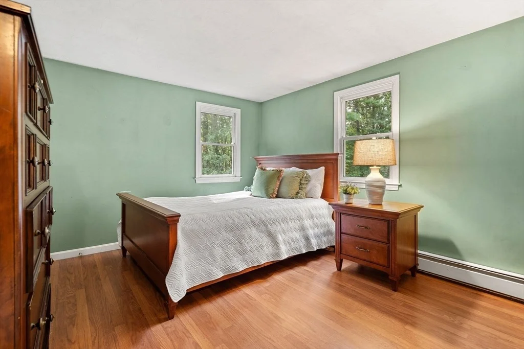 Photo of 59 Spencer Cir