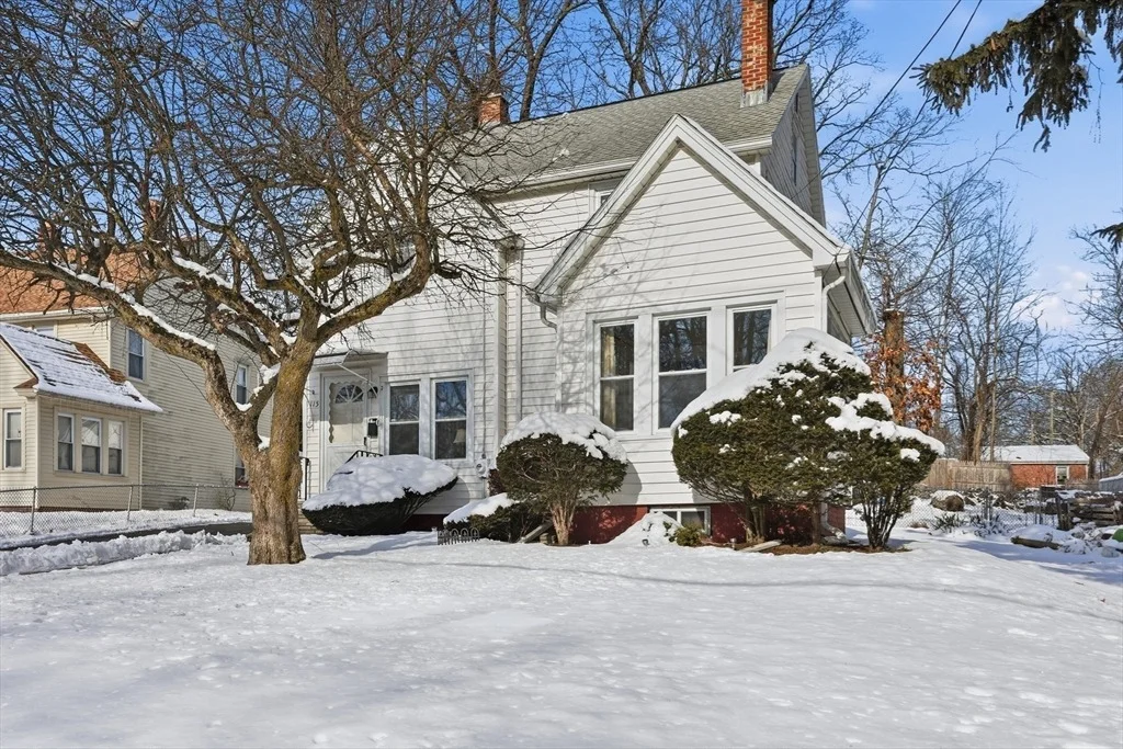 Photo of 115 Tiffany Street