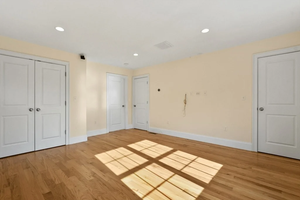 Photo of 9 Wheelock Rd