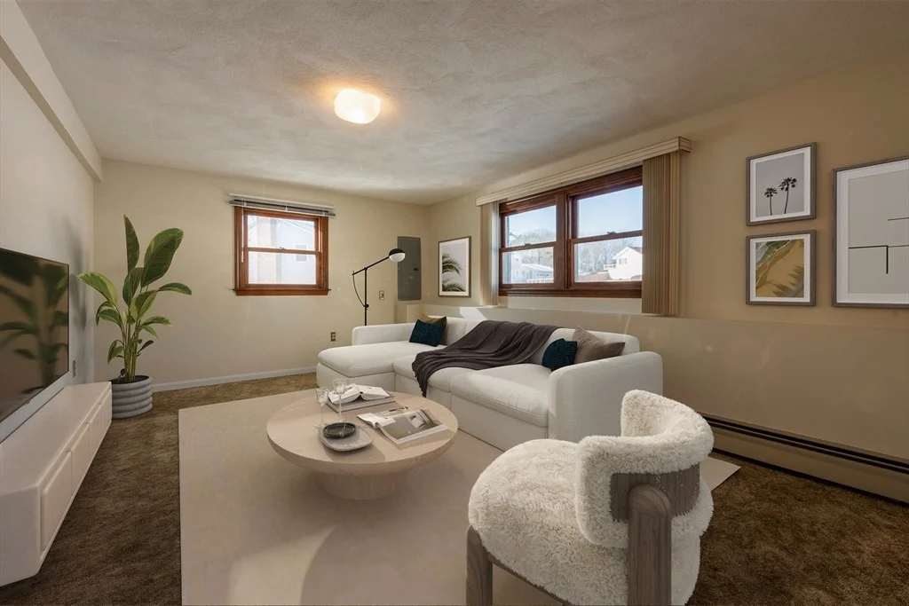 Photo of 11 Ocean View Drive
