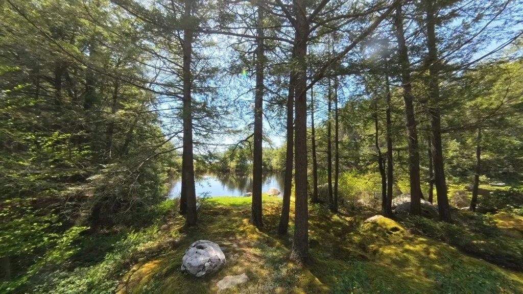 Photo of 32 Pond Hill Rd