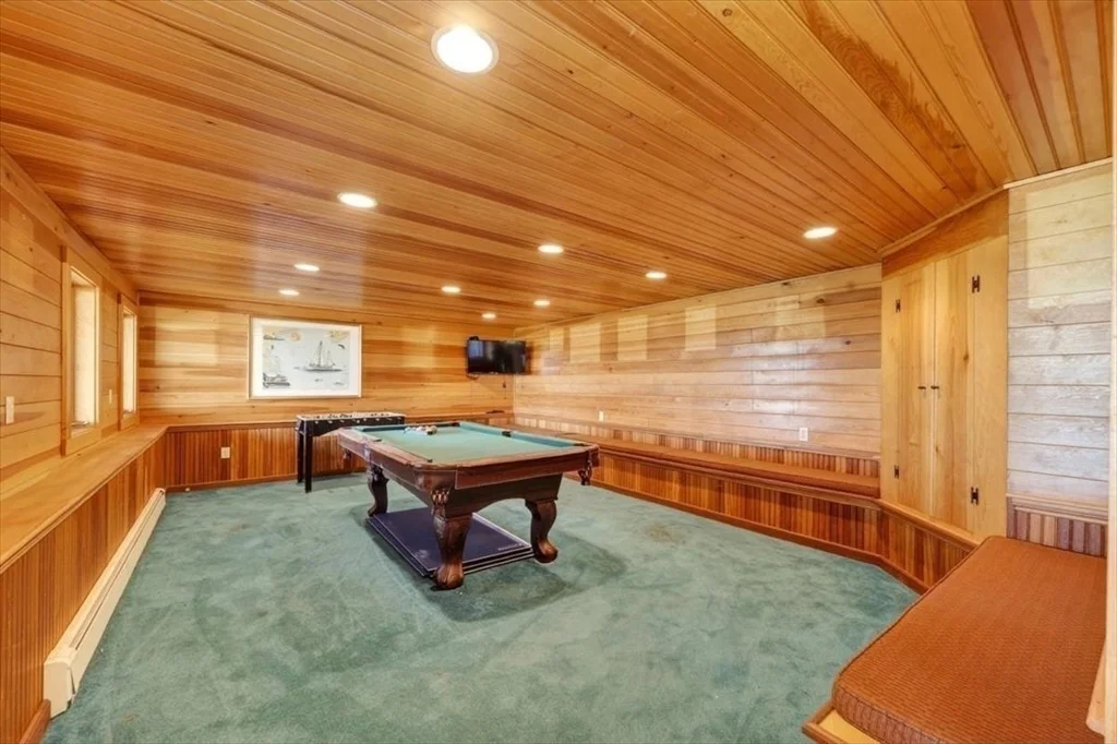 Photo of 79 Collier Rd