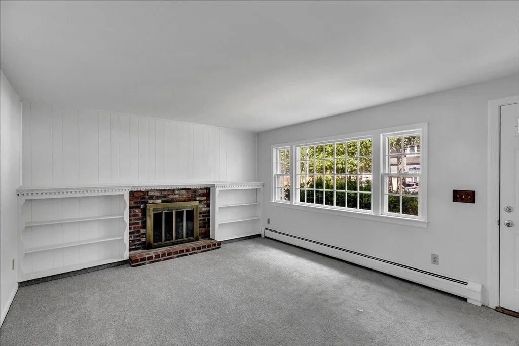 Photo of 199 Hamden Cir