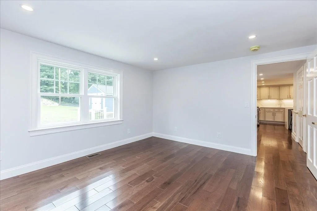Photo of 113 River St