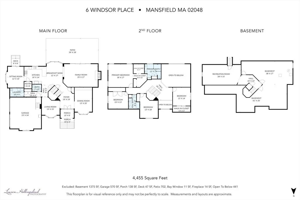 Photo of 6 Windsor Pl