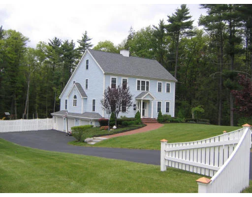 Photo of 45 Scribner Way