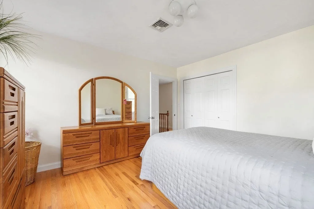 Photo of 3 Rathbun Road
