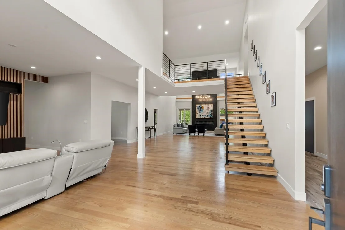 Photo of 8 Jonathan Road