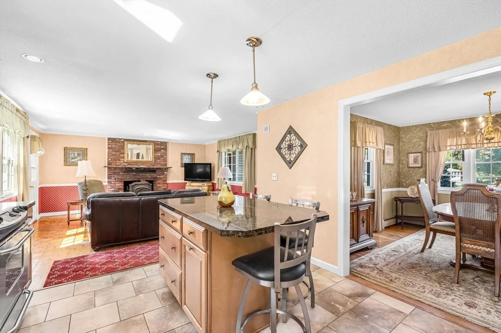 Photo of 34 Blacksmith Rd