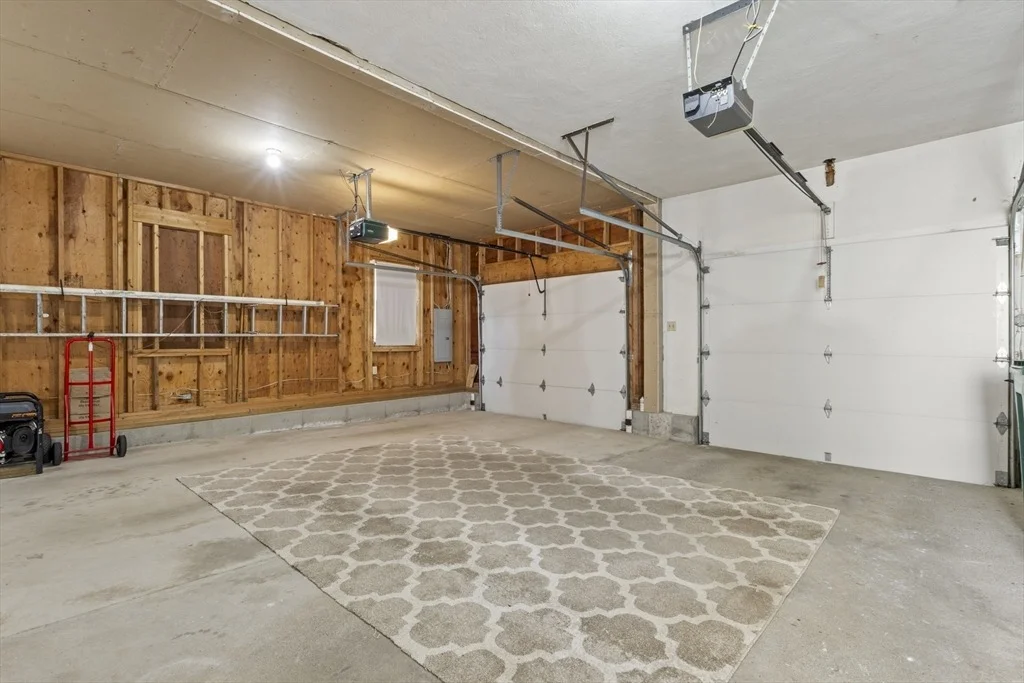 Photo of 40 Central Ave