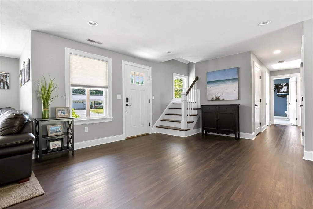 Photo of 12 Colby Road