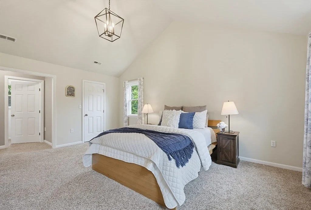 Photo of 4 Cormier Cir