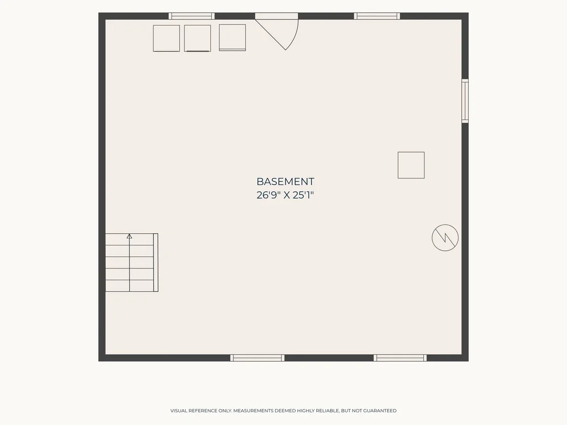 Photo of 27 Maple St
