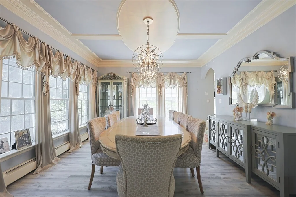 Photo of 71 Bourque Road