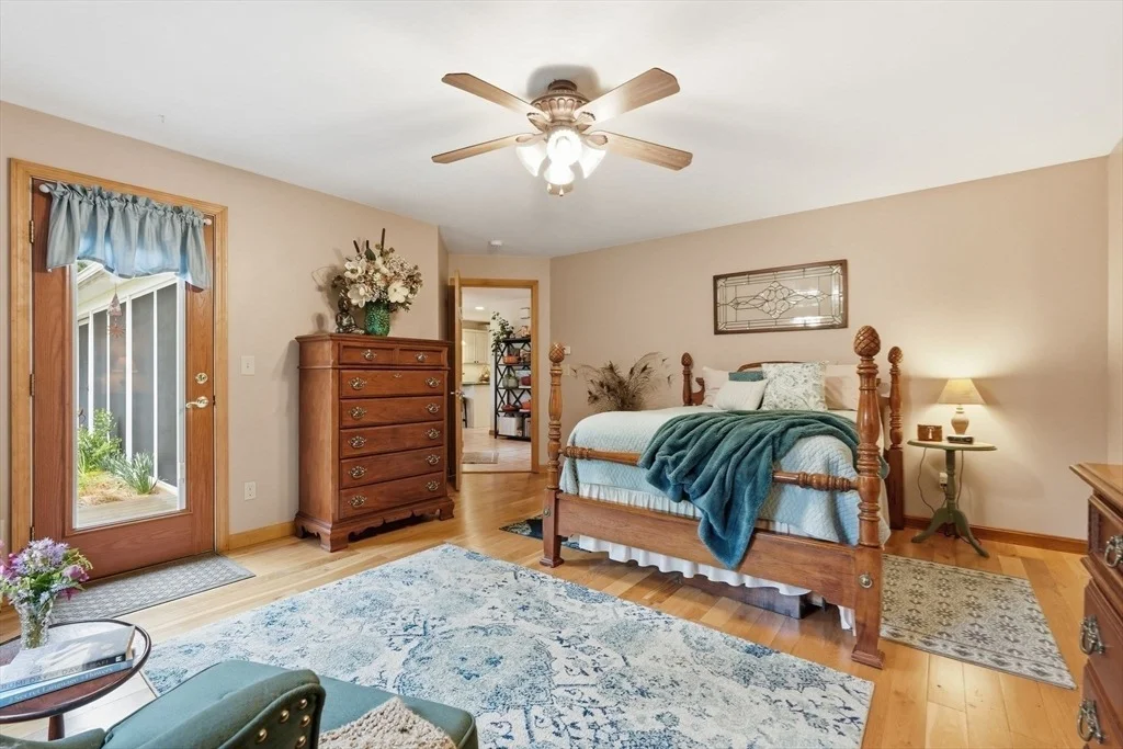 Photo of 12 Chesterfield Rd