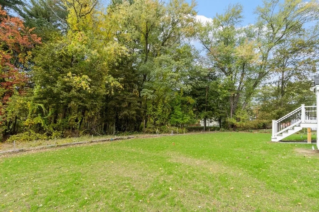 Photo of 96 Middlesex Ave