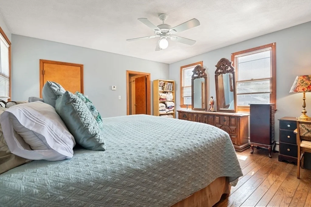 Photo of 7 Everett Street