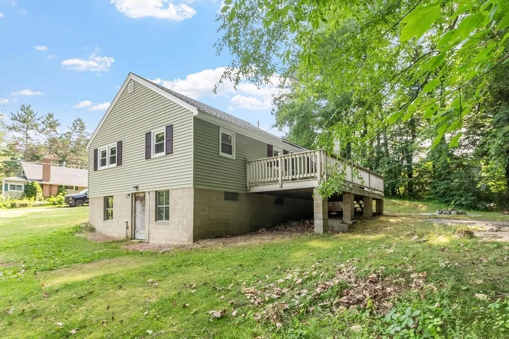 Photo of 6 Winters Drive