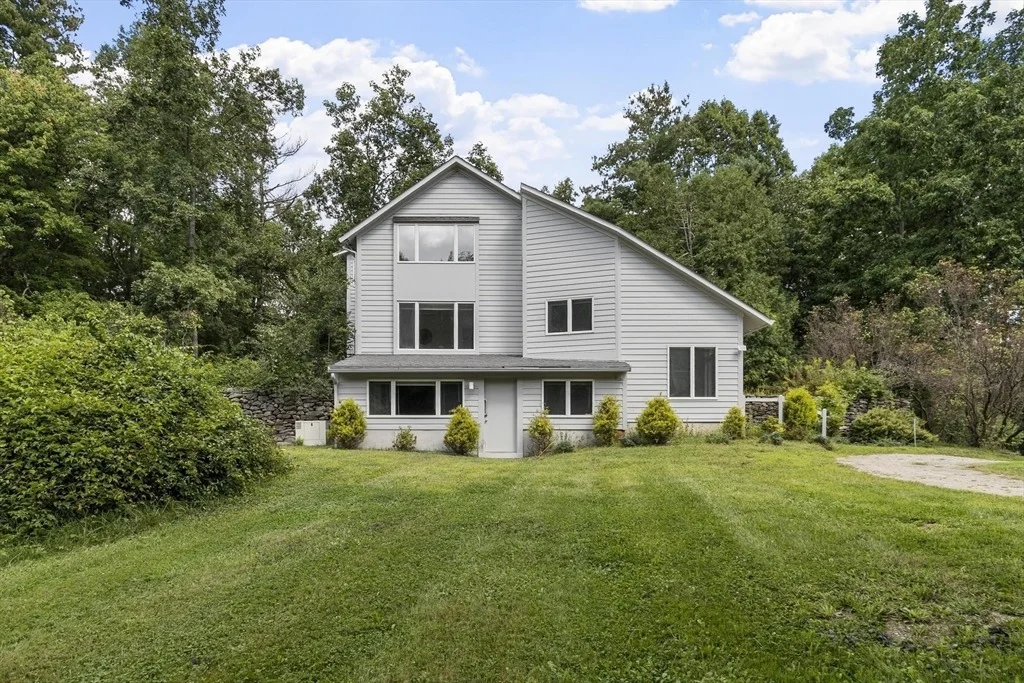 Photo of 66 Whitney Road