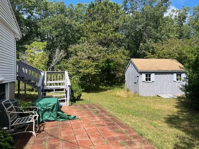 Photo of 178 Walnut St