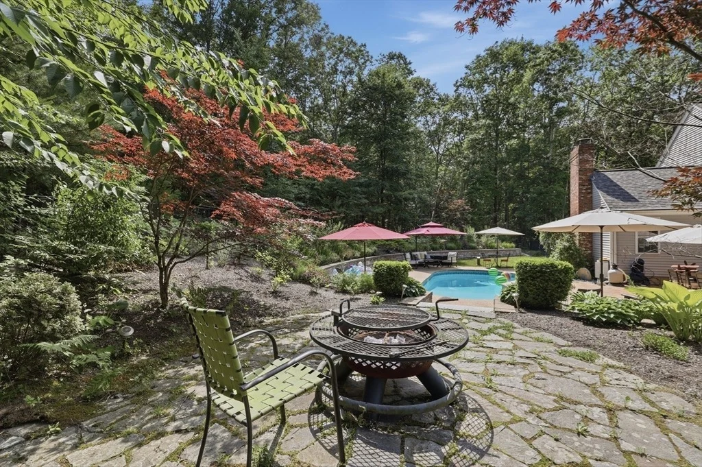 Photo of 115 Hunter Road