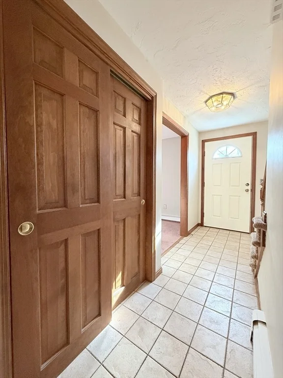 Photo of 65 Jordan Rd