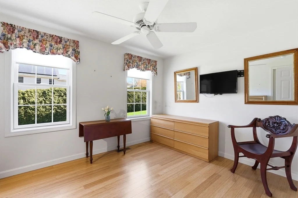 Photo of 19 Brendan Rd