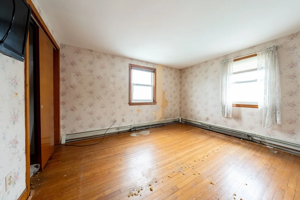 Photo of 57 Arnold Rd