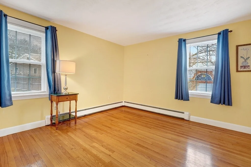 Photo of 26 Cherry Street