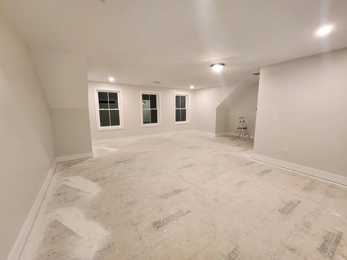 Photo of 246 Winchendon Rd