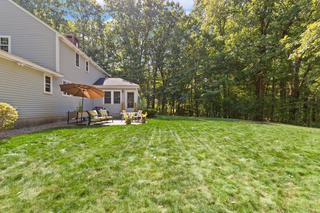 Photo of 54 Rowley Road