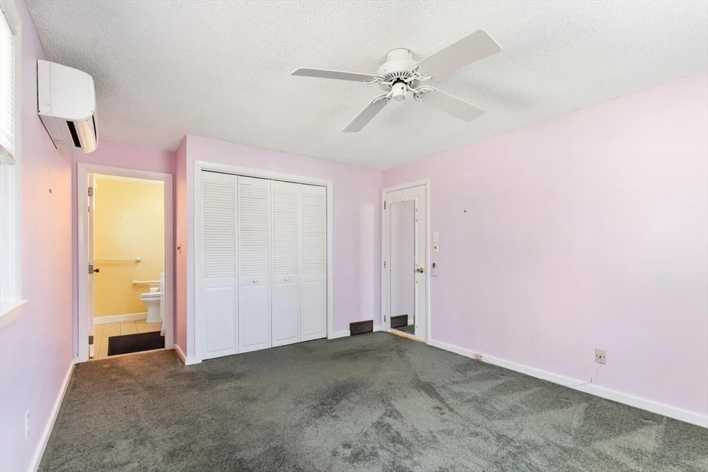 Photo of 20 Douglas Road