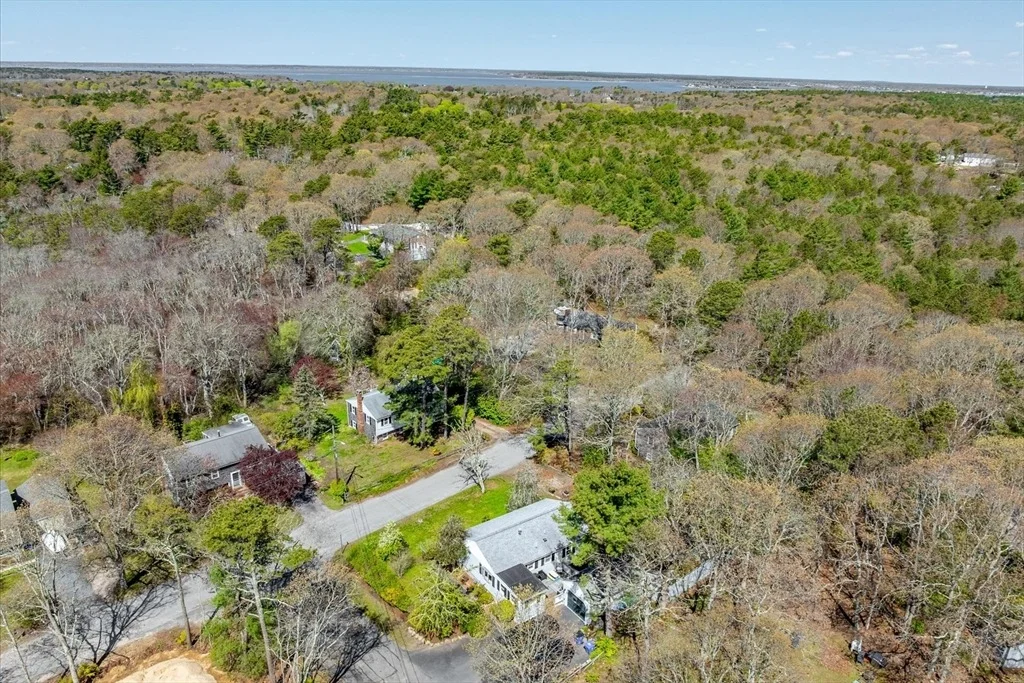 Photo of 22 Avery Rd