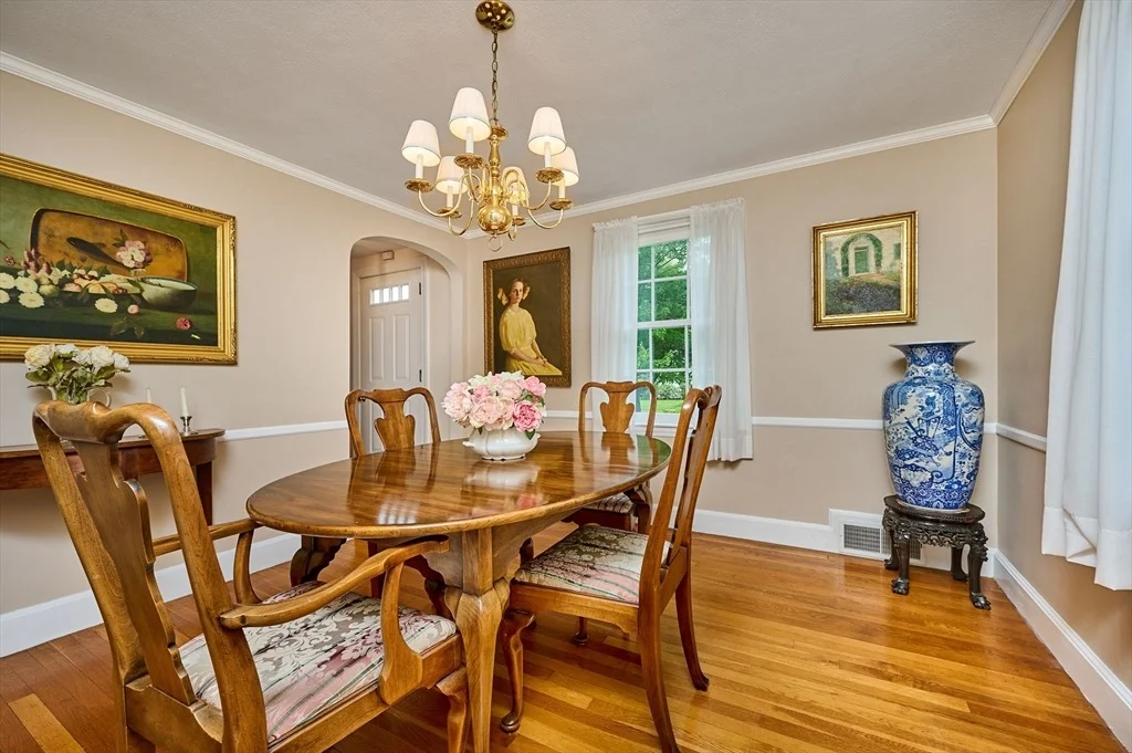 Photo of 63 Hale St