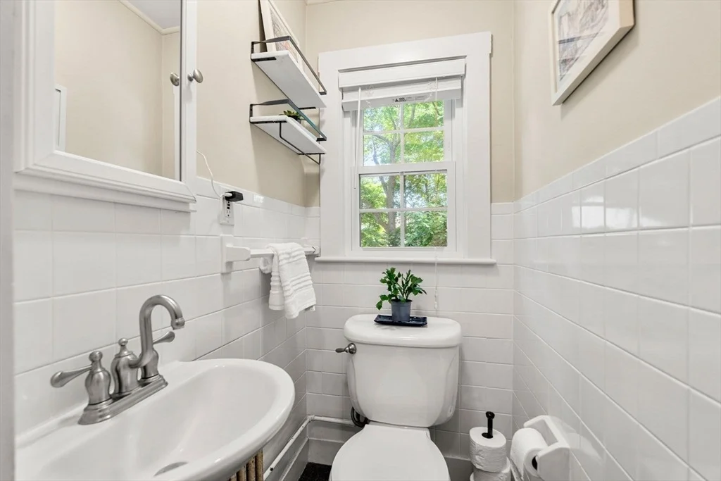 Photo of 4 Daniels St