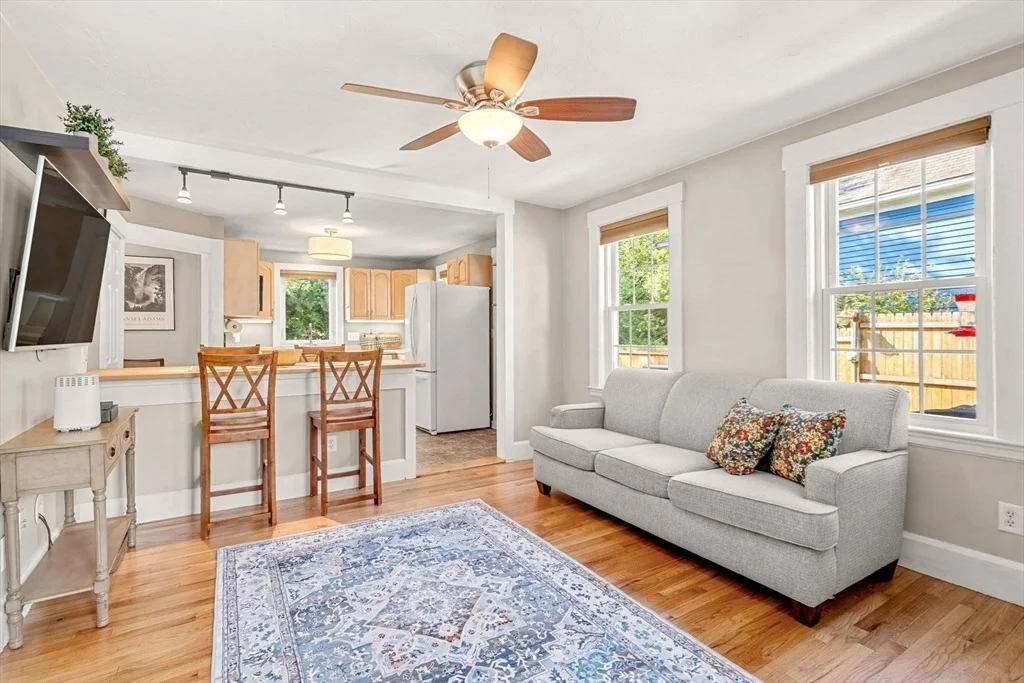 Photo of 20 Prospect St