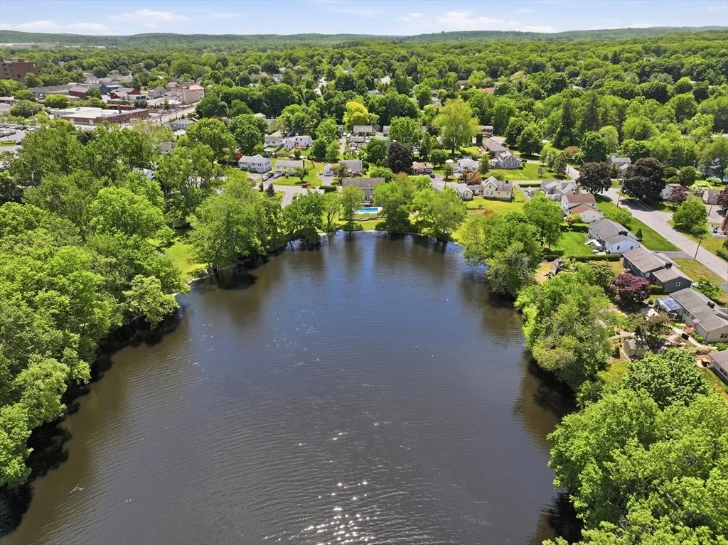 Photo of 43 Ransom Rd