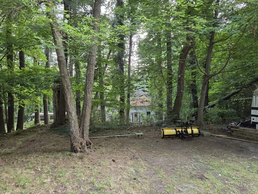 Photo of 425 Main St