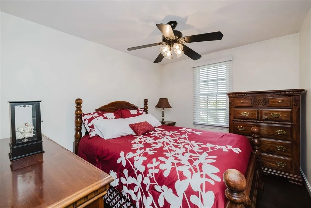 Photo of 86 Cranesbill Rd