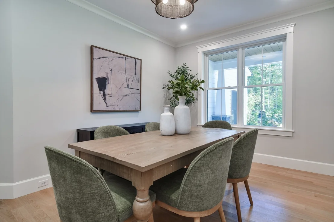 Photo of Lot 8 Emerald Drive