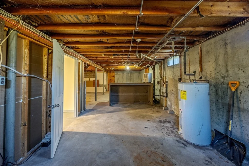 Photo of 8 Ridgeview Drive